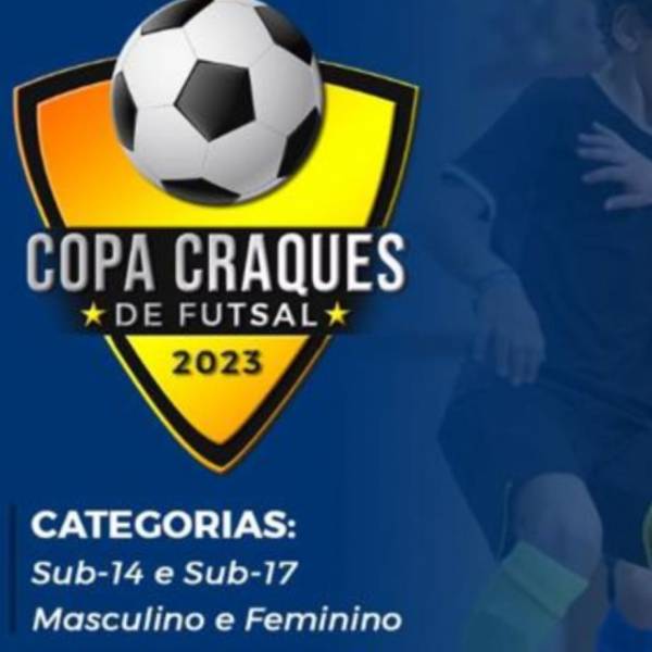 atletas-de-agua-boa-viajam-para-primavera-do-leste-e-disputam-sub-14-e-17-masculino-e-feminino